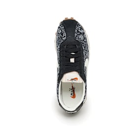 Nike   Wmns LD-1000 “Bandana” zwart
