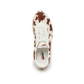 Nike Wmns LD-1000 Premium "Cow Print" beige