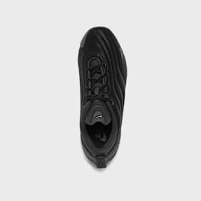 Nike Wmns Astra Ultra schwarz