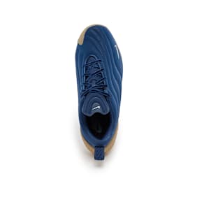 Nike   Wmns  Astra Ultra blauw