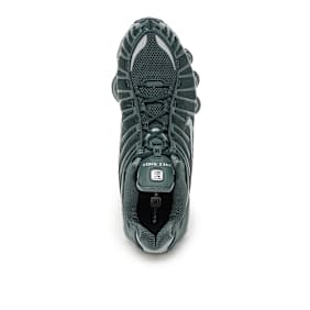Nike   Shox TL grün