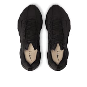 Nike   Ava Rover schwarz