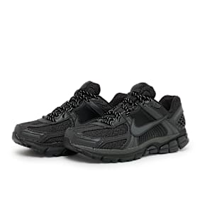 Nike   Zoom Vomero 5 SE schwarz