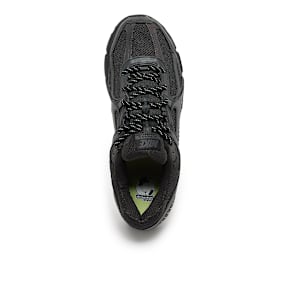 Nike   Zoom Vomero 5 SE schwarz