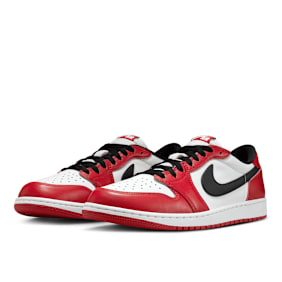 Jordan Air Jordan 1 Retro Low OG "Chicago" rot