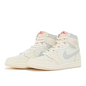 Jordan Air Jordan 1 Retro High OG "Elephant Print" beige