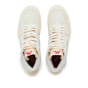 Jordan Air Jordan 1 Retro High OG "Elephant Print" beige
