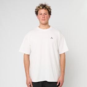 Nike   ACG Mystery Lights T-Shirts weiß