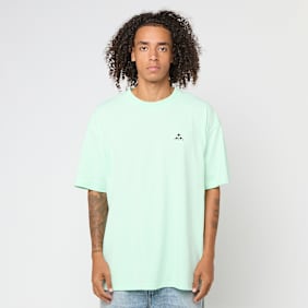 Nike   ACG Mystery Lights T-Shirt groen