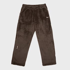 Nike   x Nocta NRG Fleece Pant braun