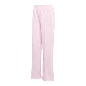 adidas Originals Mohair FB Trackpant lichtroze