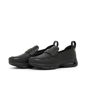 Nike   Wmns Air Max Phenomena zwart