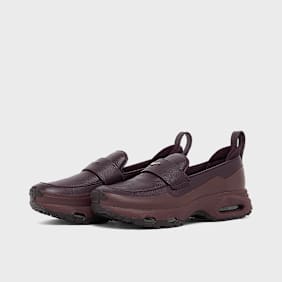 Nike   Wmns Air Max Phenomena "Burgundy Crush" roze