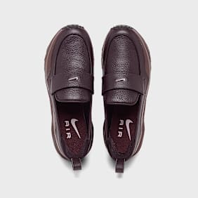 Nike   Wmns Air Max Phenomena "Burgundy Crush" lila