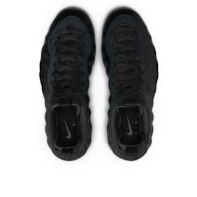 Nike   Air Foamposite Pro schwarz