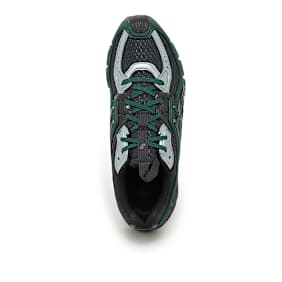 ASICS SportStyle curated by Kiko Studio UB12-S Gel-SD-Lyte green