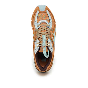 ASICS SportStyle curated by Kiko Studio UB12-S Gel-SD-Lyte brown