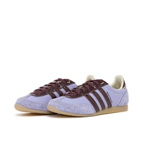 adidas Originals x Wales Bonner Wmns Japan lila