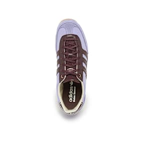 adidas Originals x Wales Bonner Wmns Japan lila
