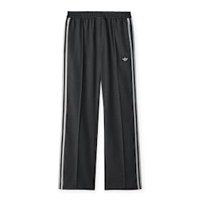 adidas Originals x Wales Bonner Wool Pant grau