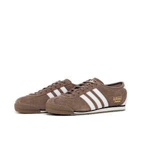 adidas Originals Wmns Italia  70S bruin