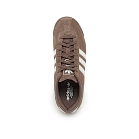 adidas Originals Wmns Italia  70S braun