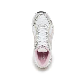 ASICS SportStyle GT-2160 light pink