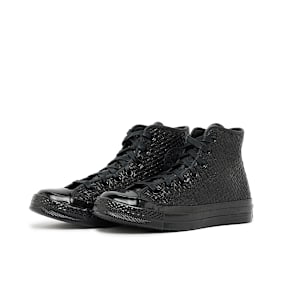 Converse Wmns Chuck 70 zwart