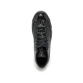 Converse Wmns Chuck 70 schwarz
