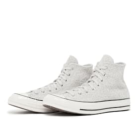 Converse Chuck 70 grey