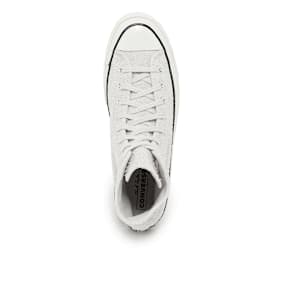 Converse Chuck 70 grau