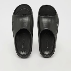 Nike   Reactx Rejuven8 Slide black