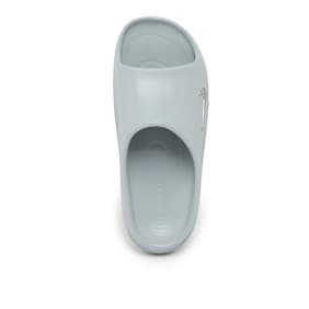 Nike Reactx Rejuven8 Slide grau