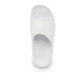 Nike   Reactx Rejuven8 Slide grijs
