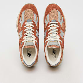 New Balance 991v2 (U991SS2) braun
