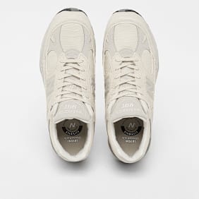 New Balance 991v1 (M991CR1) beige