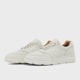 New Balance UADWLWO grijs