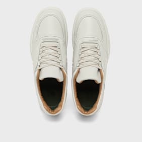 New Balance UADWLWO grau
