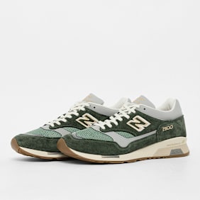 New Balance 1500 Made in UK (U1500SSP) groen