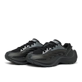 adidas Originals Metawave XLG schwarz