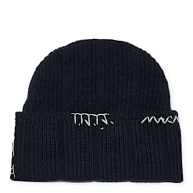 Marni Hat blau