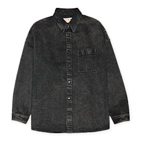 Marni Shirt blue