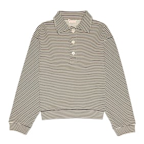 Marni Sweatshirt schwarz