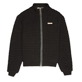 Marni Jacket black