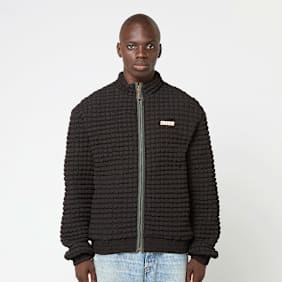 Marni Jacket black