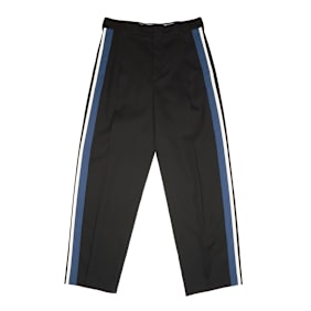 Marni Trousers black