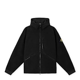 Stone Island Jacket schwarz