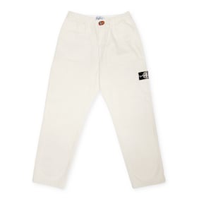 Stone Island Trousers beige