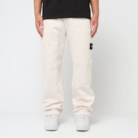 Stone Island Trousers beige