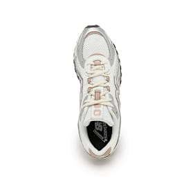 New Balance Wmns 204L (U204LSWA) weiß